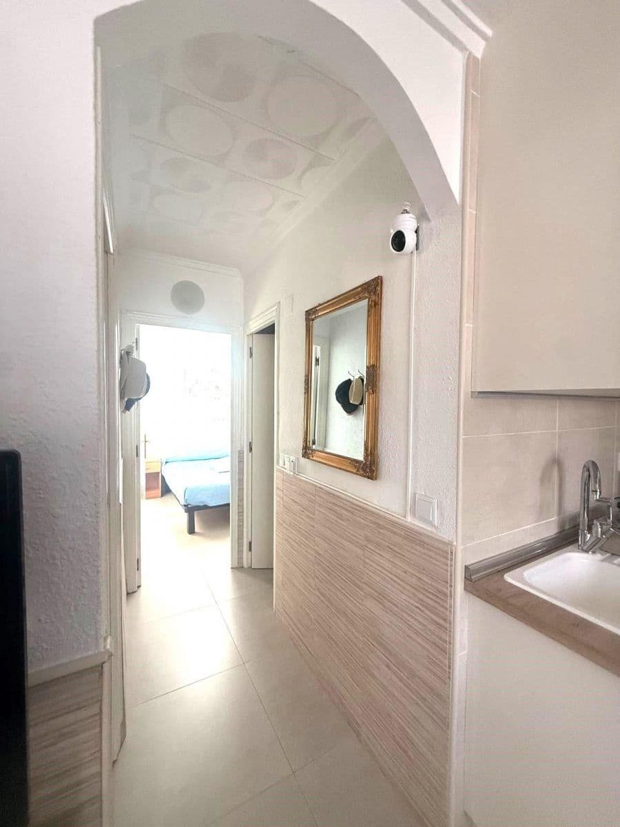 2 quarto Bungalow para venda em Torrevieja - 149 000 € (Ref: 9849592)