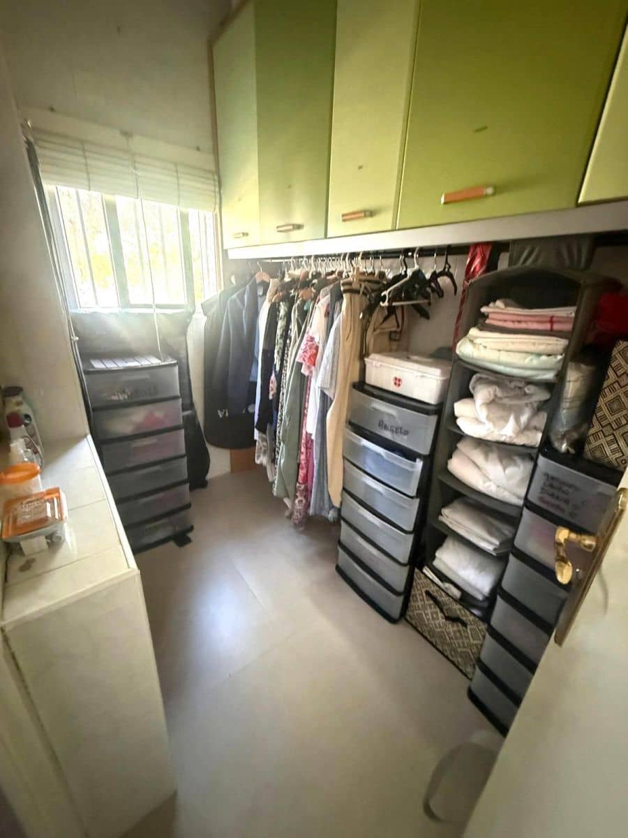 2 quarto Bungalow para venda em Torrevieja - 149 000 € (Ref: 9849592)