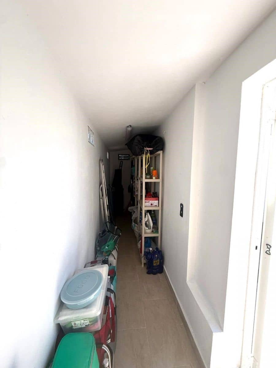 2 quarto Bungalow para venda em Torrevieja - 149 000 € (Ref: 9849592)
