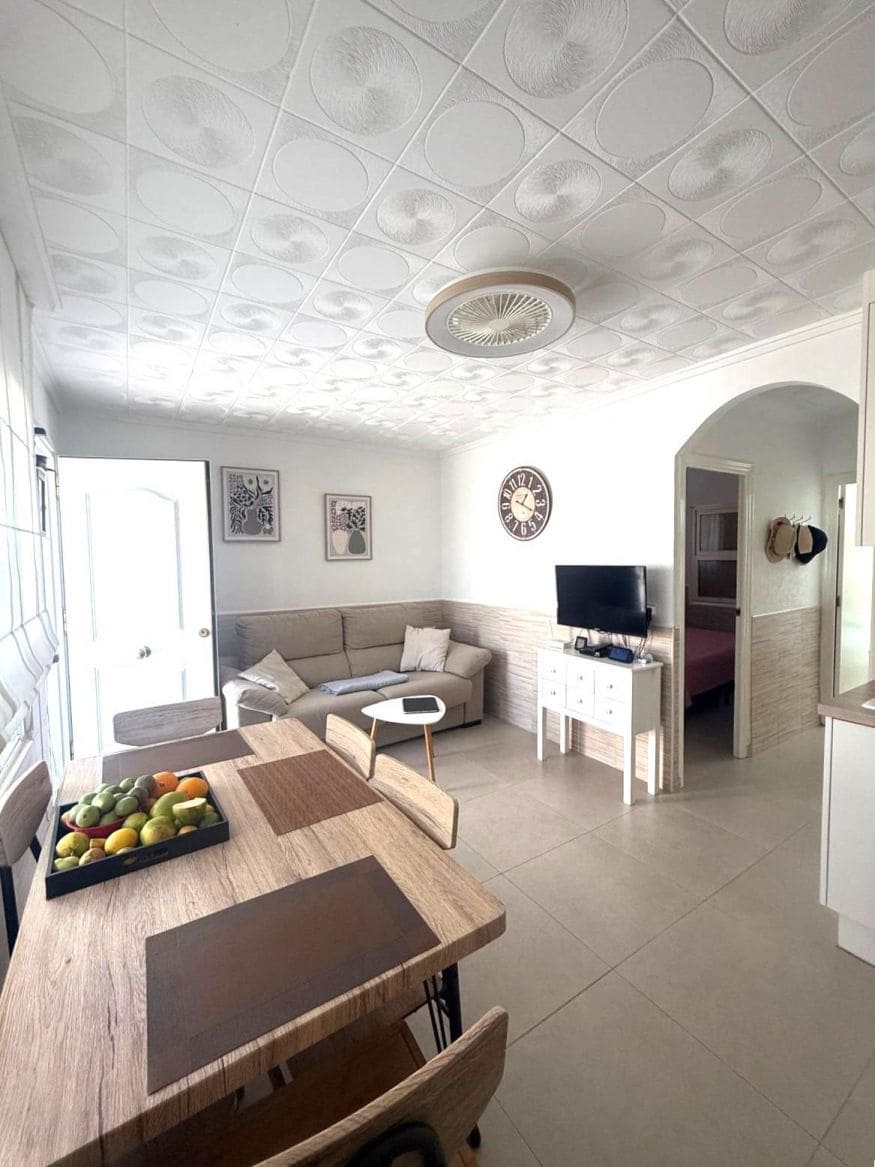 2 quarto Bungalow para venda em Torrevieja - 149 000 € (Ref: 9849592)