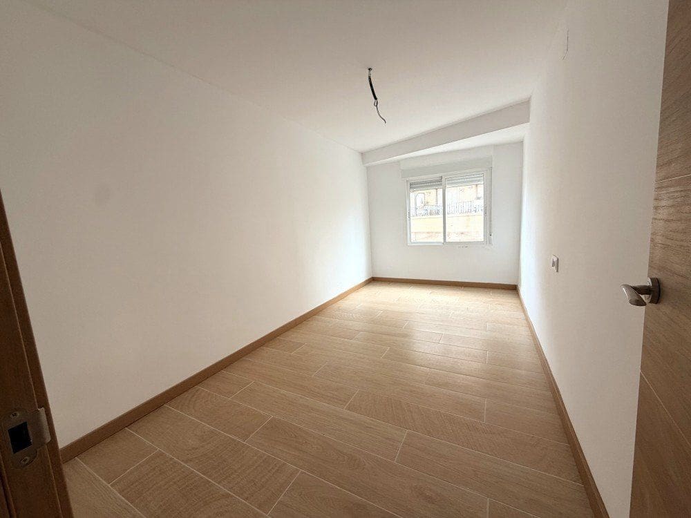 3 sovrum Lägenhet till salu i Ciudad Quesada - 135 000 € (Ref: 9849595)