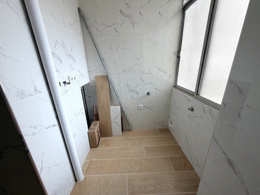 3 sovrum Lägenhet till salu i Ciudad Quesada - 135 000 € (Ref: 9849595)