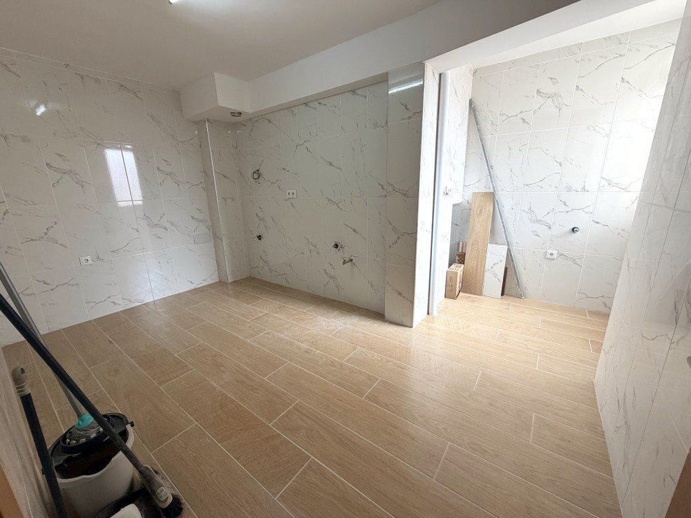 3 sovrum Lägenhet till salu i Ciudad Quesada - 135 000 € (Ref: 9849595)