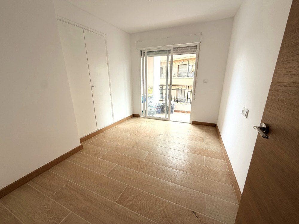 3 sovrum Lägenhet till salu i Ciudad Quesada - 135 000 € (Ref: 9849595)