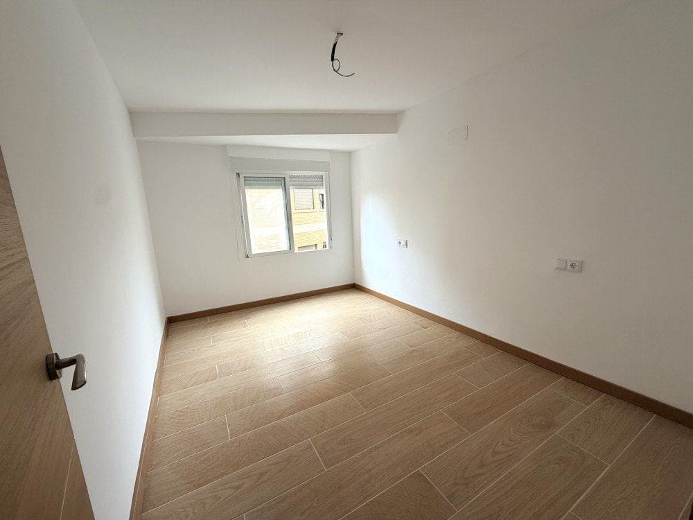 3 sovrum Lägenhet till salu i Ciudad Quesada - 135 000 € (Ref: 9849595)