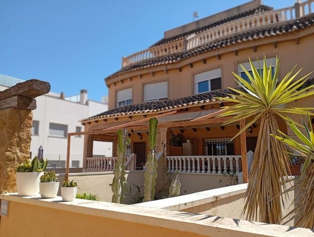 2 camera da letto Casa in vendita in Guardamar del Segura - 269.000 € (Rif: 9849598)