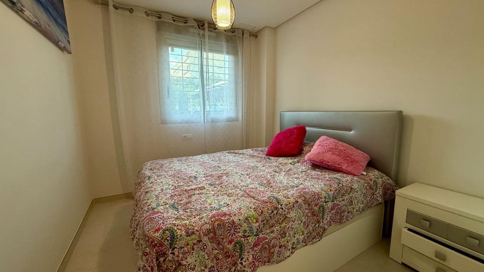 3 sypialnia Dom na sprzedaż w Torrevieja z basenem - 349 900 € (Ref: 9849602)