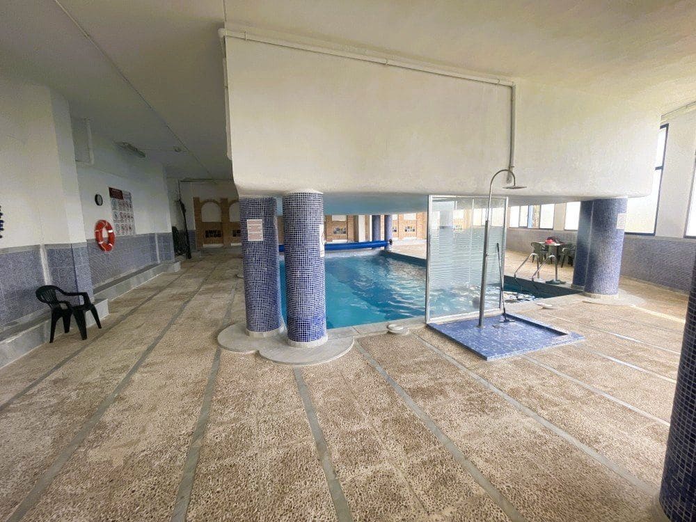 3 soverom Hus til salgs i Los Altos - € 179 500 (Ref: 9849604)