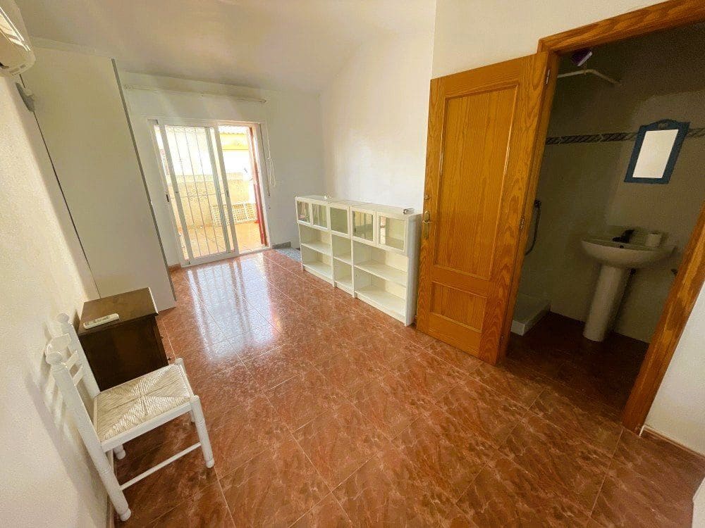3 soverom Hus til salgs i Los Altos - € 179 500 (Ref: 9849604)