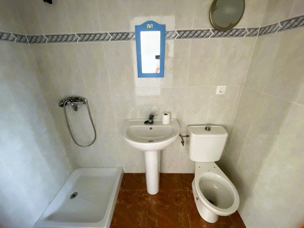 3 soverom Hus til salgs i Los Altos - € 179 500 (Ref: 9849604)