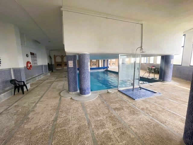 3 soveværelse Byhus til salg i Los Altos - € 179.500 (Ref: 9849604)