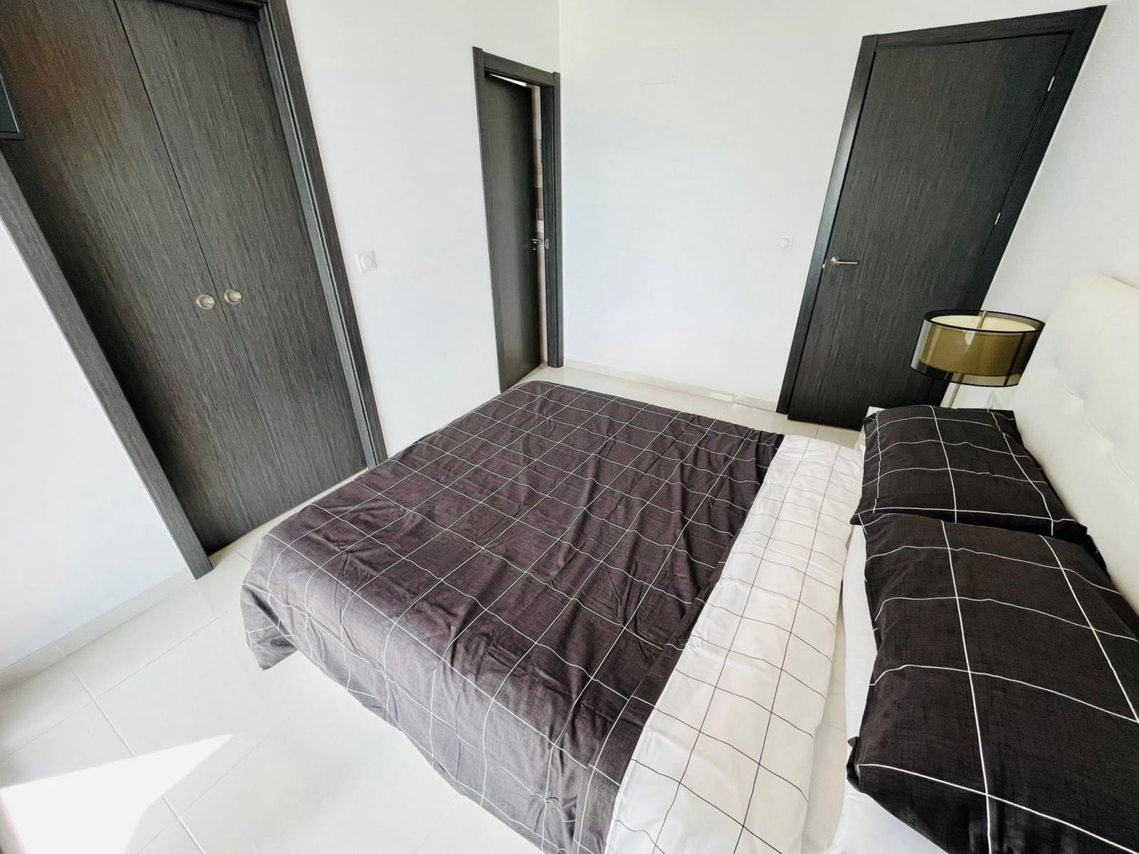 3 chambre Appartement à vendre à Punta Prima avec garage - 469 950 € (Ref: 9852304)