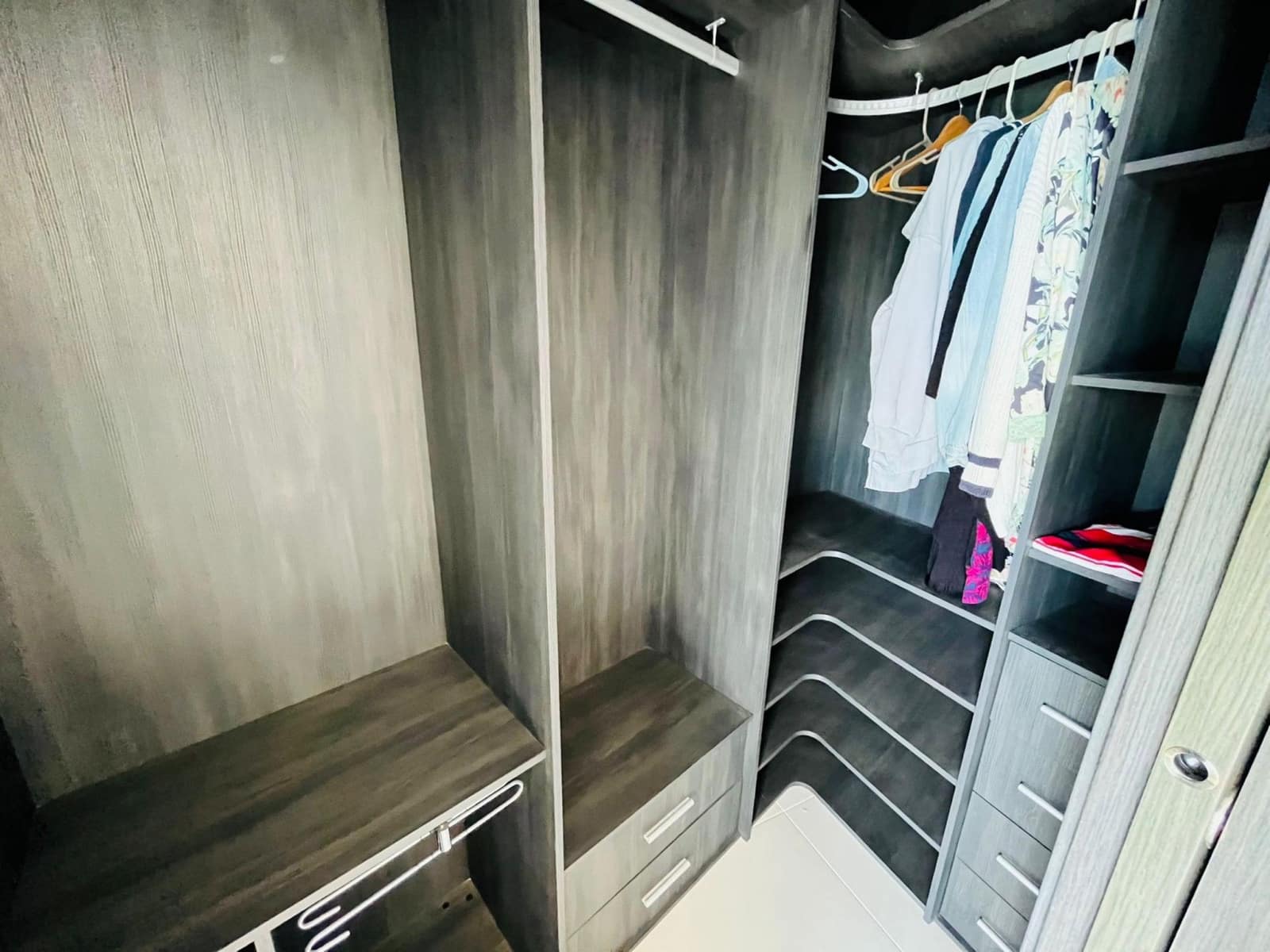 3 chambre Appartement à vendre à Punta Prima avec garage - 469 950 € (Ref: 9852304)