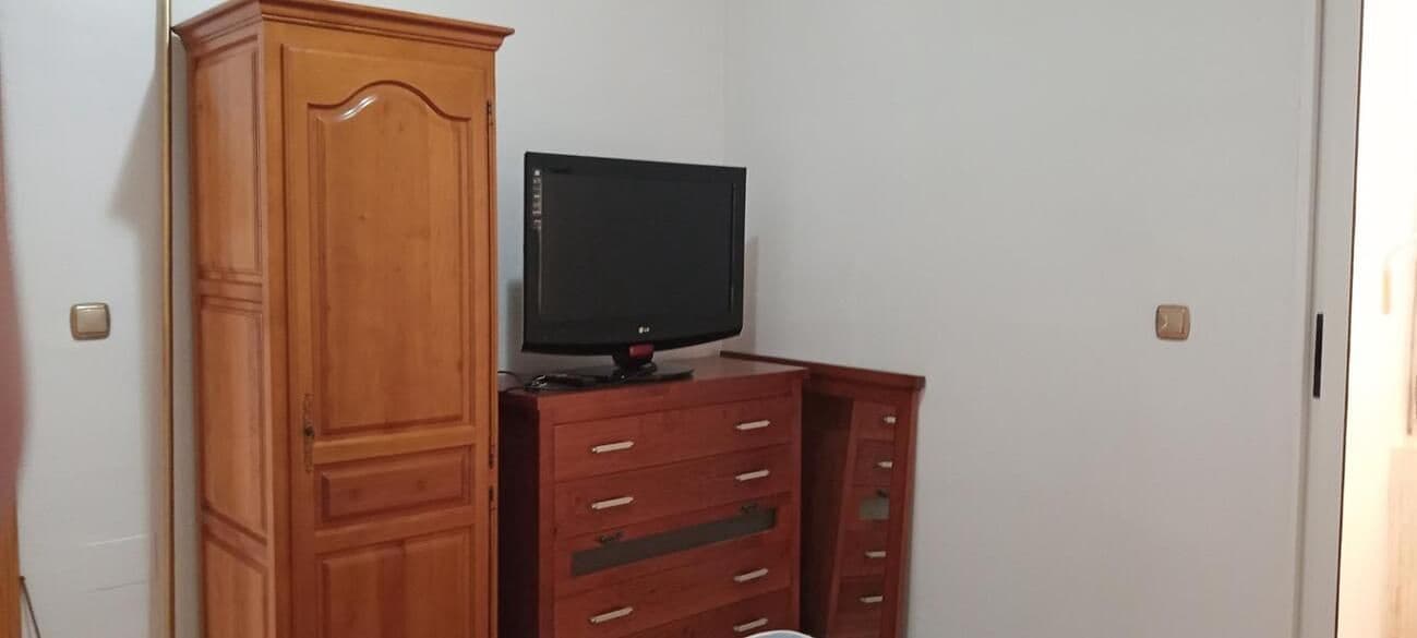 2 bedroom Apartment for sale in Los Montesinos with pool - € 125,000 (Ref: 9852311)