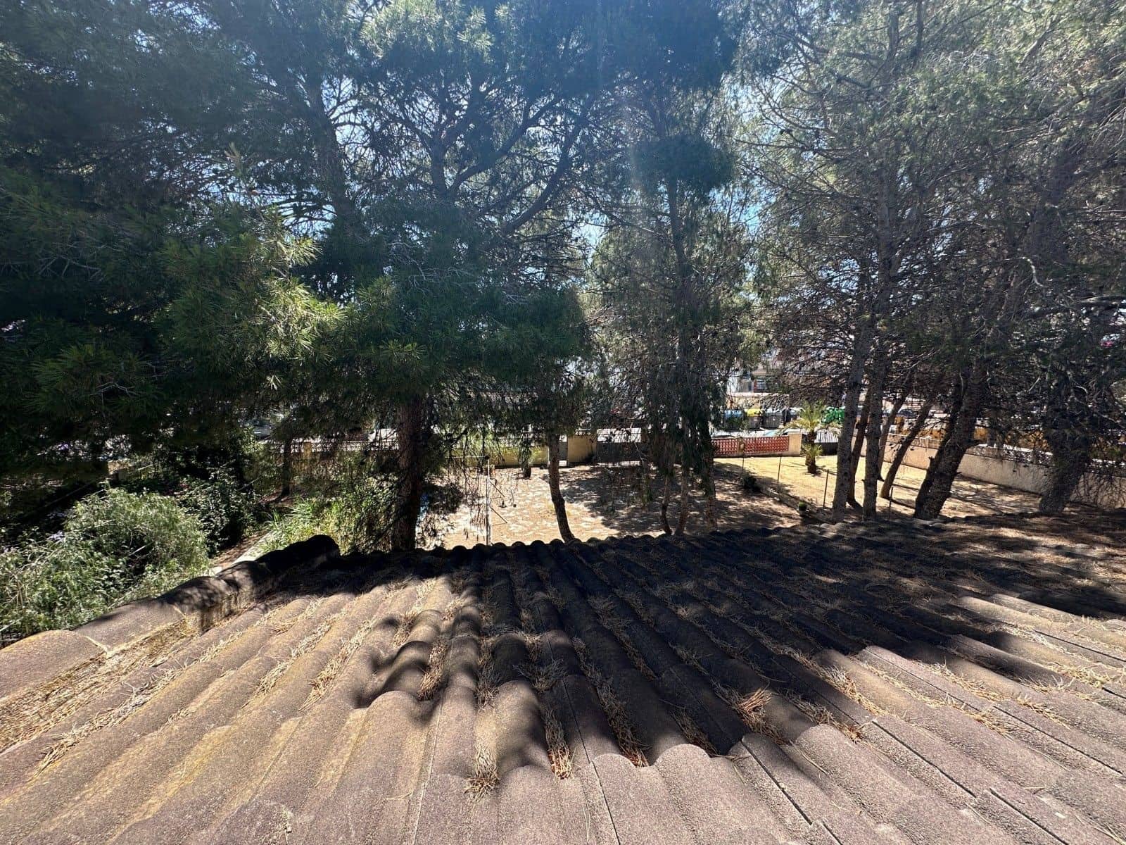 Chalet de 8 habitaciones en La Siesta en venta con piscina - 550.000 € (Ref: 9852312)