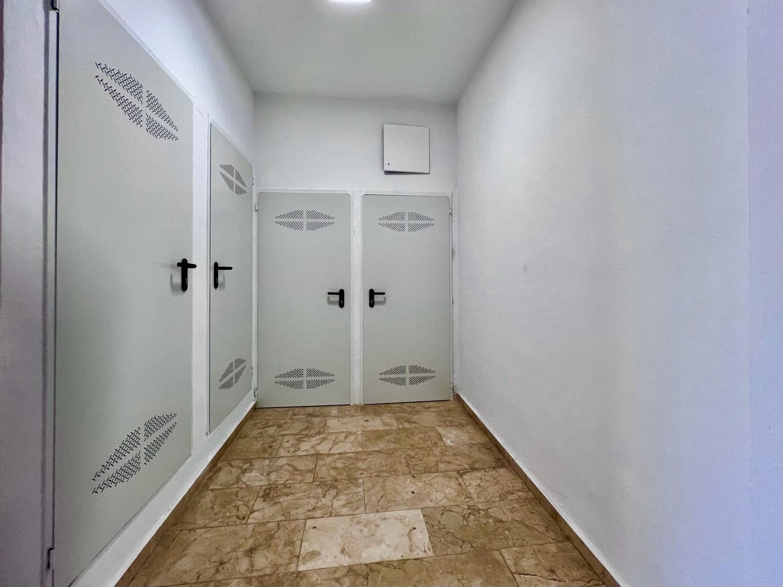 2 chambre Appartement à vendre à Torrevieja - 199 700 € (Ref: 9852313)