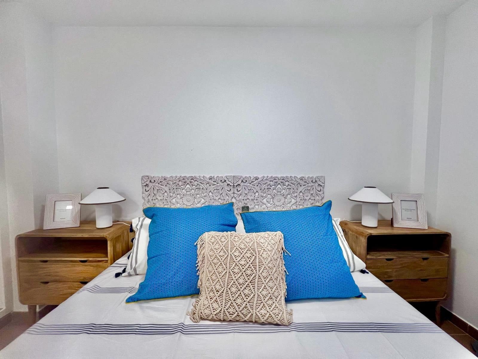 2 chambre Appartement à vendre à Torrevieja - 169 700 € (Ref: 9852315)