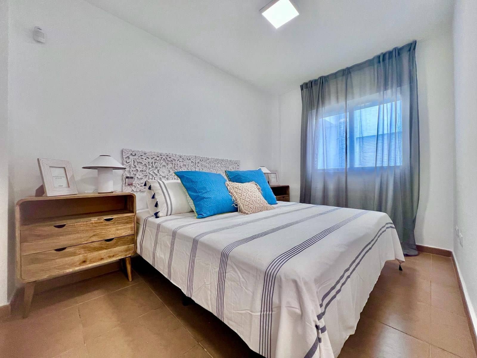 2 chambre Appartement à vendre à Torrevieja - 184 700 € (Ref: 9852316)