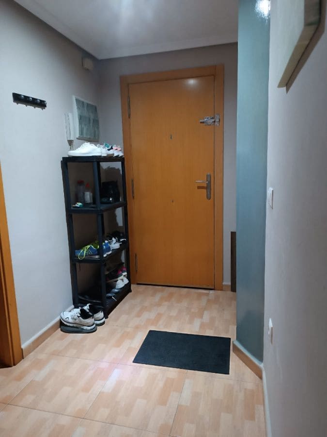 2 bedroom Apartment for sale in Los Montesinos - € 132,000 (Ref: 9852317)