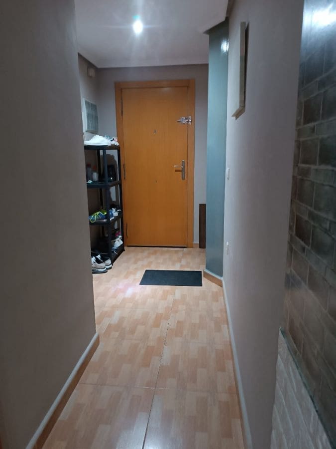 2 bedroom Apartment for sale in Los Montesinos - € 132,000 (Ref: 9852317)