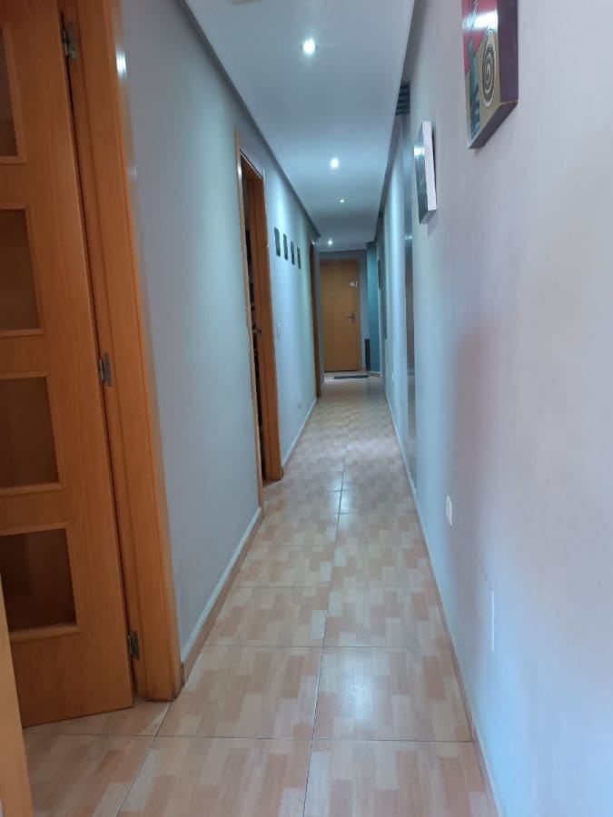 2 bedroom Apartment for sale in Los Montesinos - € 132,000 (Ref: 9852317)