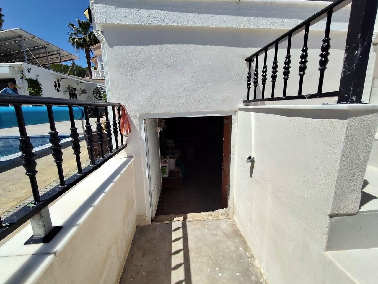 3 quarto Moradia para venda em Jacarilla - 485 000 € (Ref: 9852319)