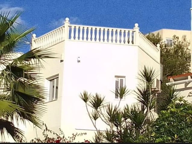 1 Zimmer Apartment zu verkaufen in San Miguel de Salinas - 107.500 € (Ref: 9852321)