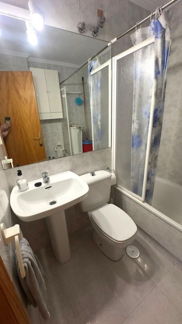 2 chambre Appartement à vendre à Torrevieja - 139 000 € (Ref: 9852324)