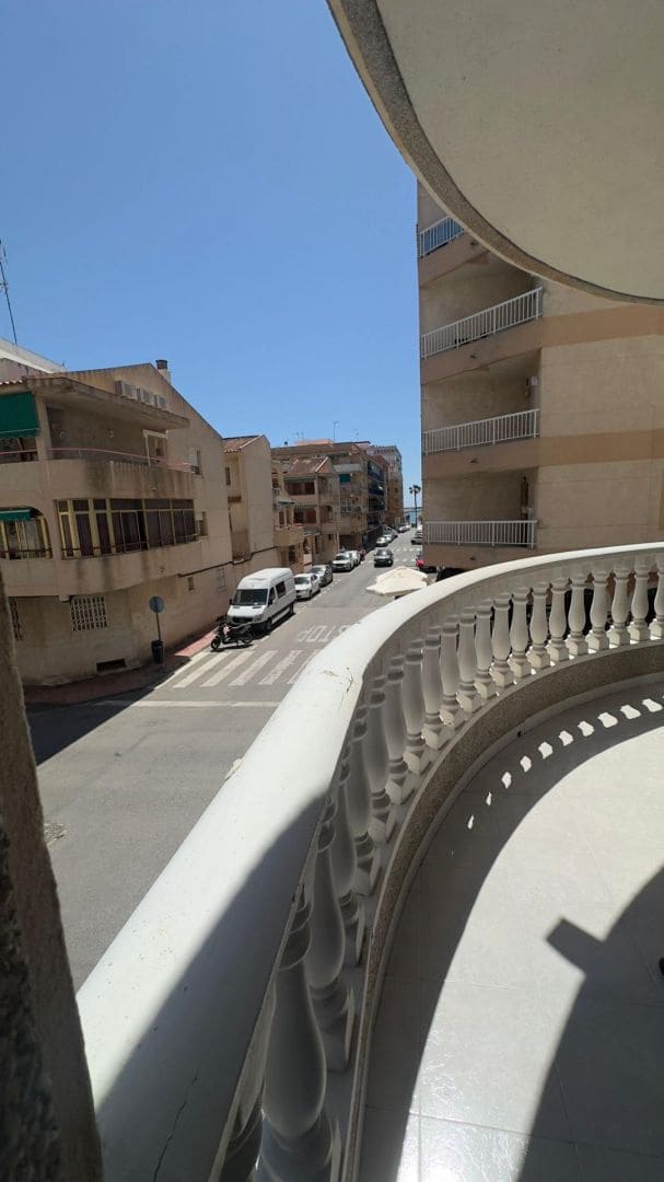 2 chambre Appartement à vendre à Torrevieja - 139 000 € (Ref: 9852324)