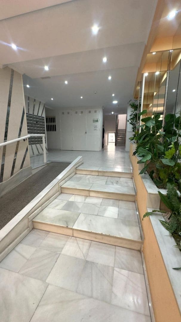 2 chambre Appartement à vendre à Torrevieja - 139 000 € (Ref: 9852324)