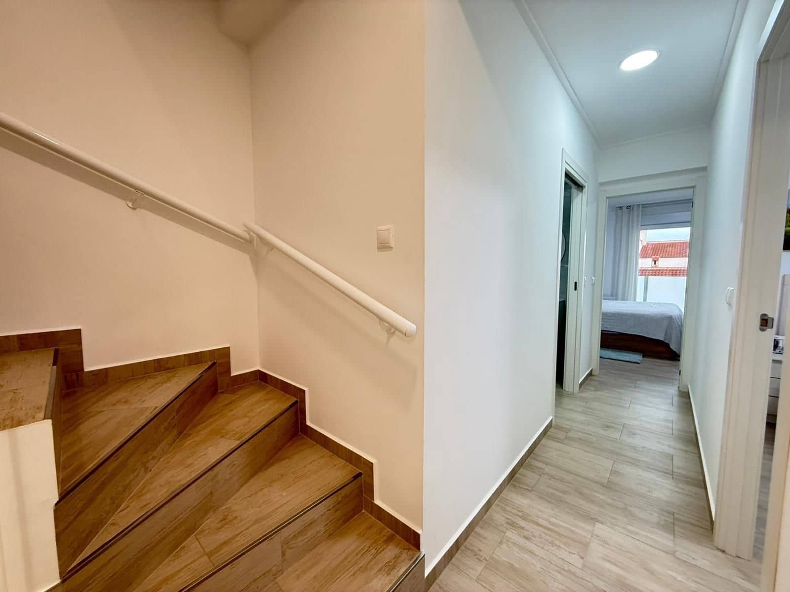 2 Zimmer Reihenhaus zu verkaufen in Torrevieja - 212.000 € (Ref: 9852331)