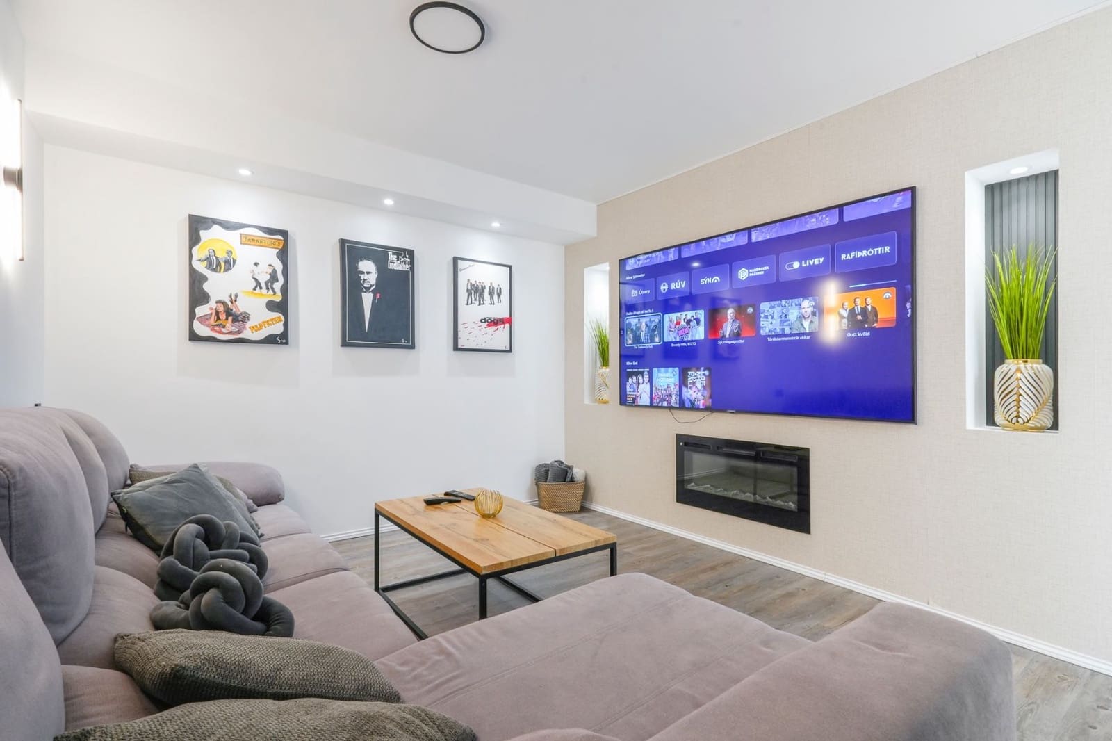 4 slaapkamer Villa te koop in Benijofar - € 640.000 (Ref: 9855636)