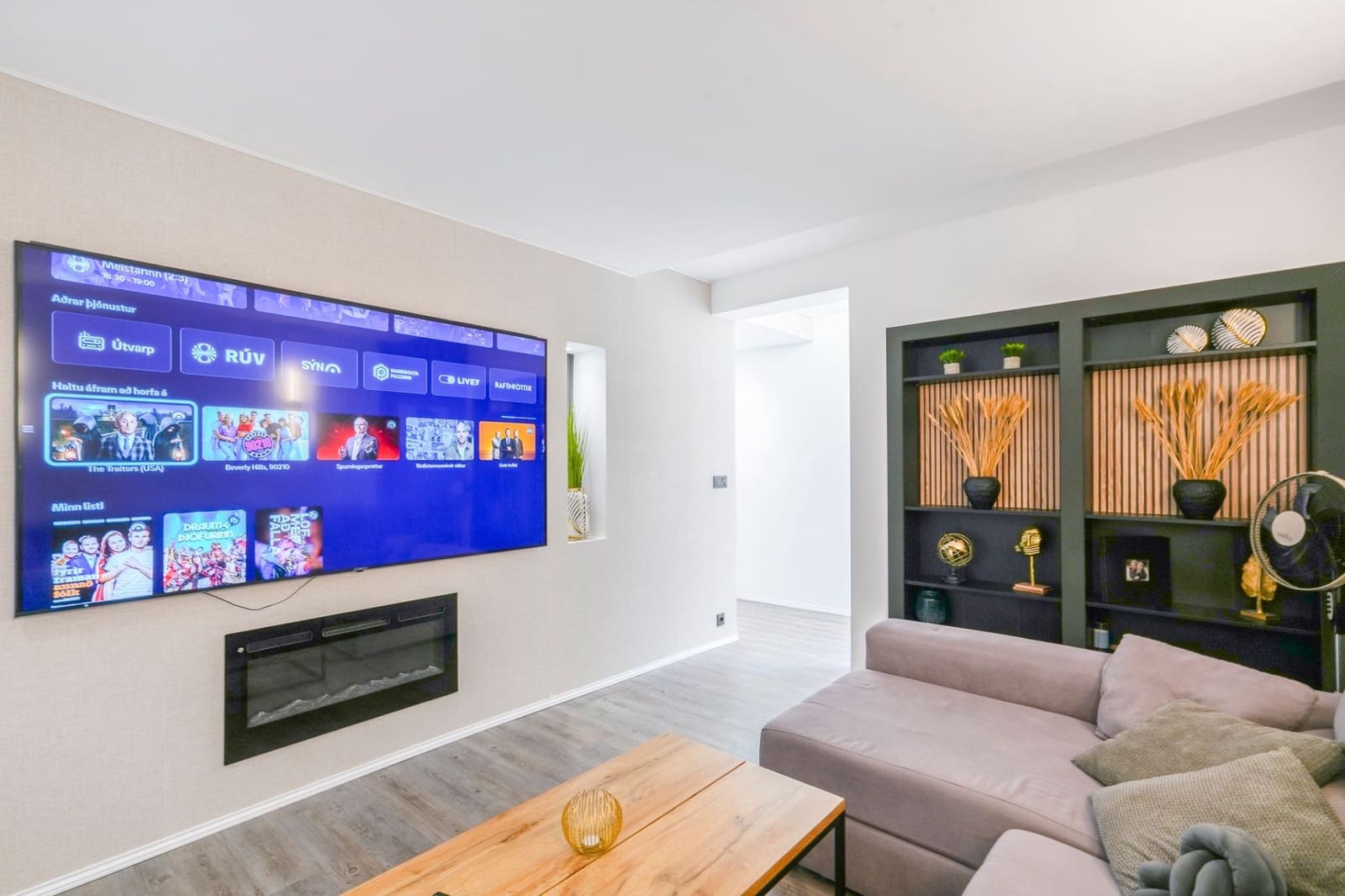 4 slaapkamer Villa te koop in Benijofar - € 640.000 (Ref: 9855636)