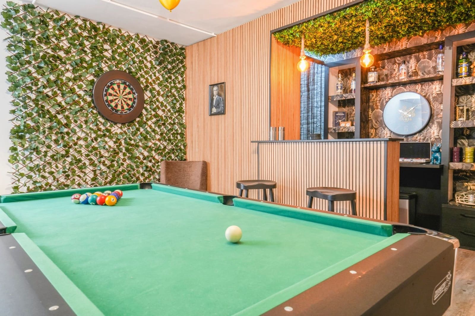 4 slaapkamer Villa te koop in Benijofar - € 640.000 (Ref: 9855636)