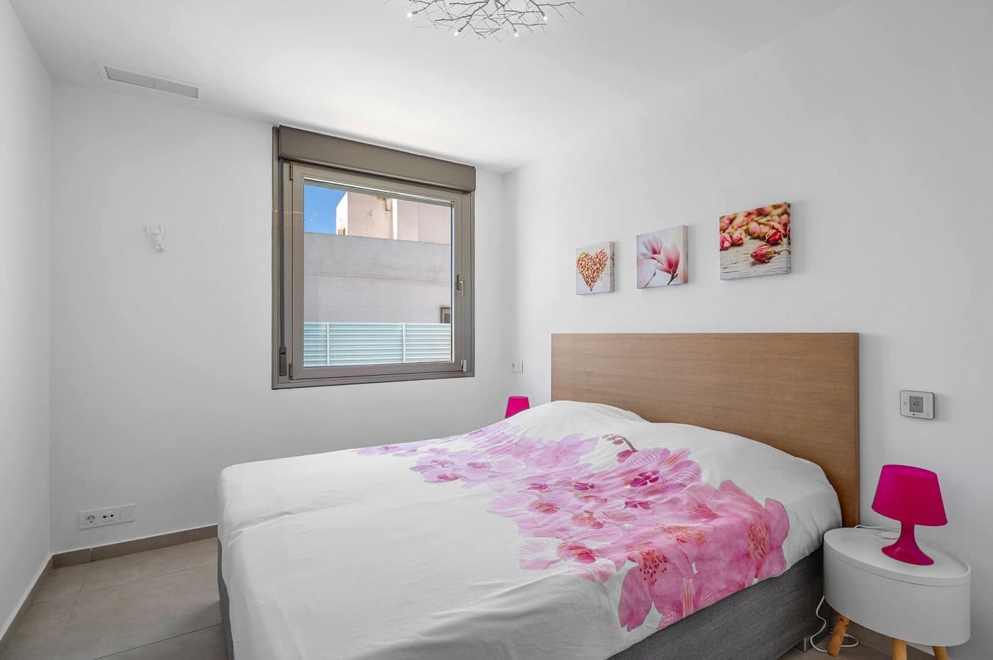 3 slaapkamer Villa te koop in San Fulgencio met zwembad - € 595.000 (Ref: 9855640)