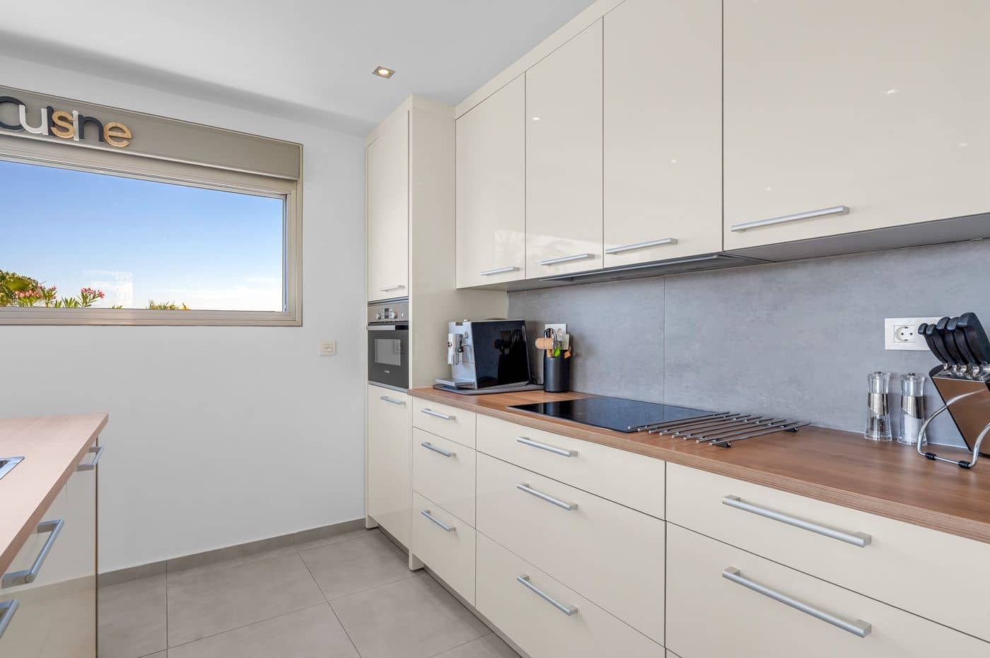 3 slaapkamer Villa te koop in San Fulgencio met zwembad - € 595.000 (Ref: 9855640)