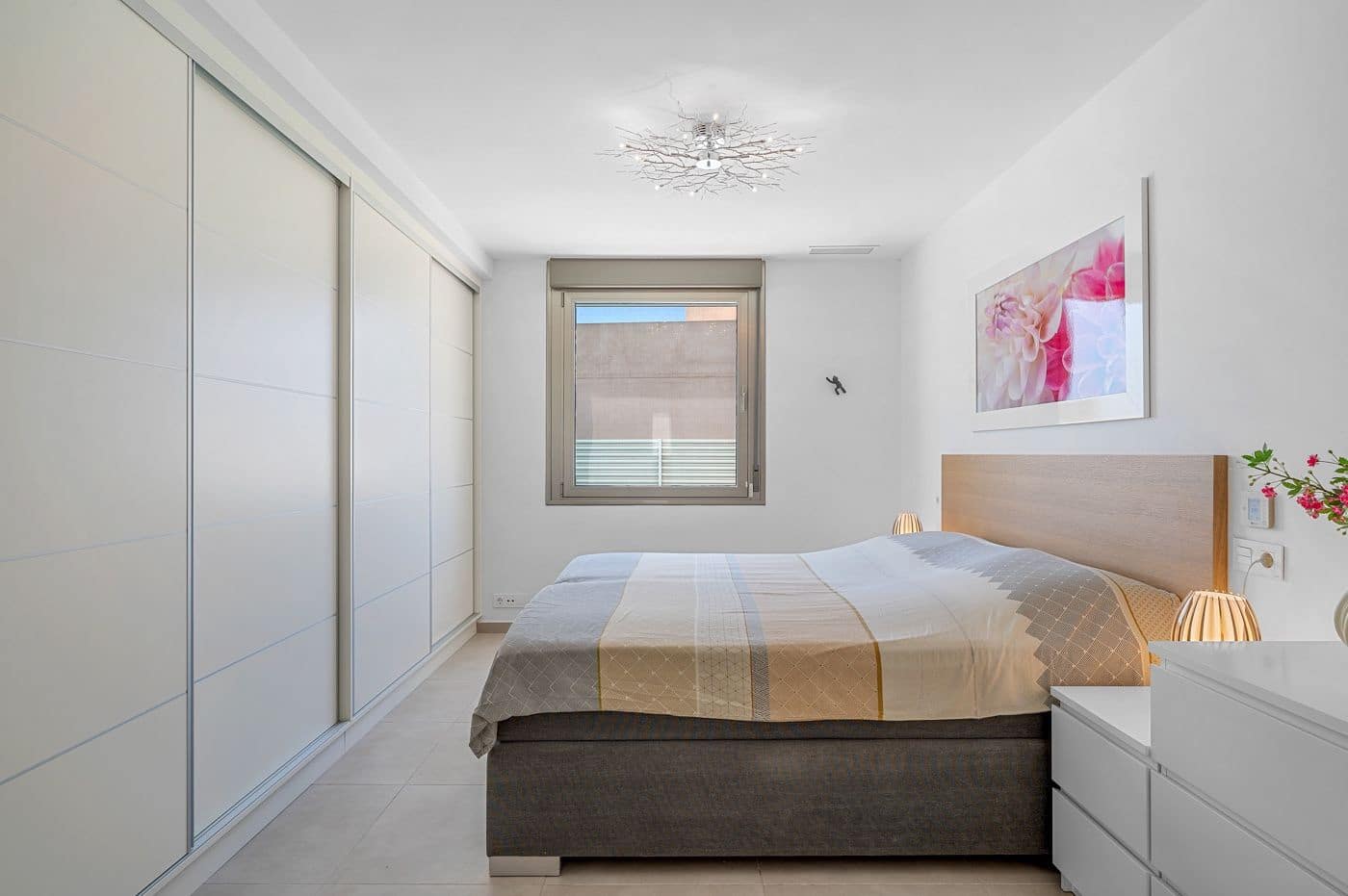 3 slaapkamer Villa te koop in San Fulgencio met zwembad - € 595.000 (Ref: 9855640)