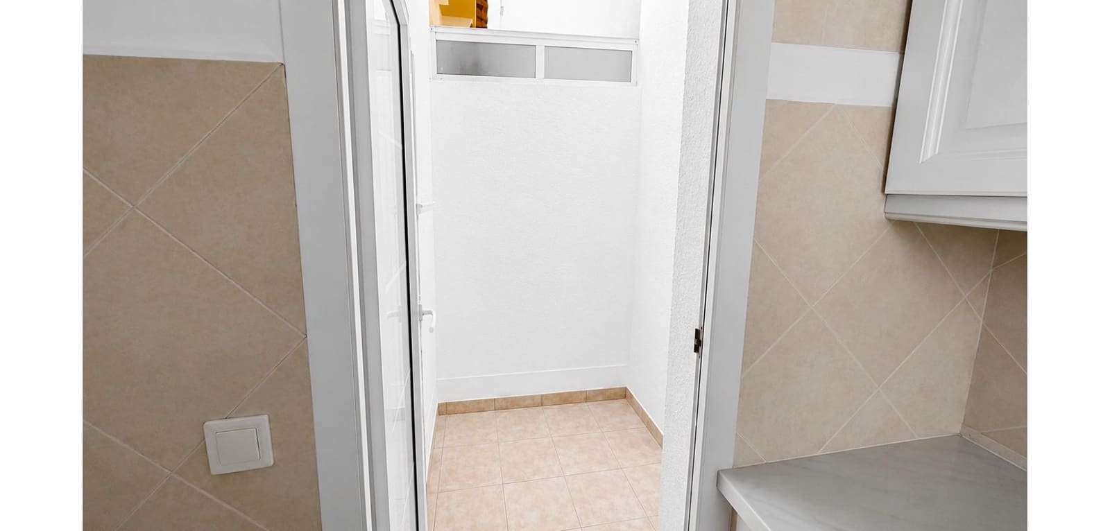 2 sypialnia Apartament na sprzedaż w Playa Flamenca z garażem - 214 900 € (Ref: 9855642)
