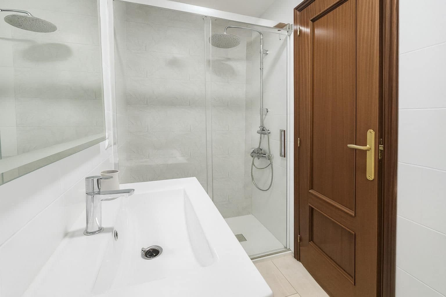 2 chambre Appartement à vendre à Torrevieja - 137 000 € (Ref: 9857657)