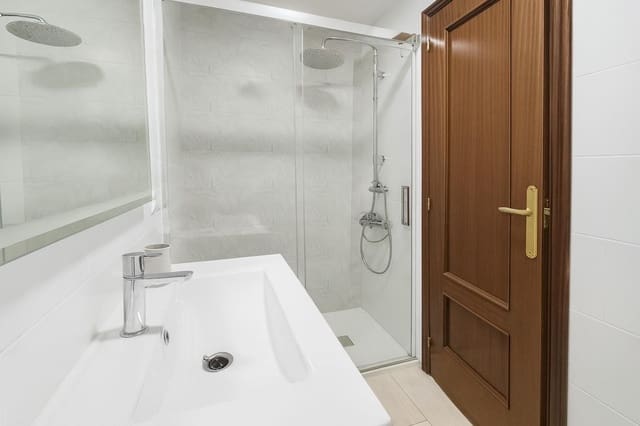 2 chambre Appartement à vendre à Playa del Acequión, Torrevieja - 137 000 € (Ref: 9857657)