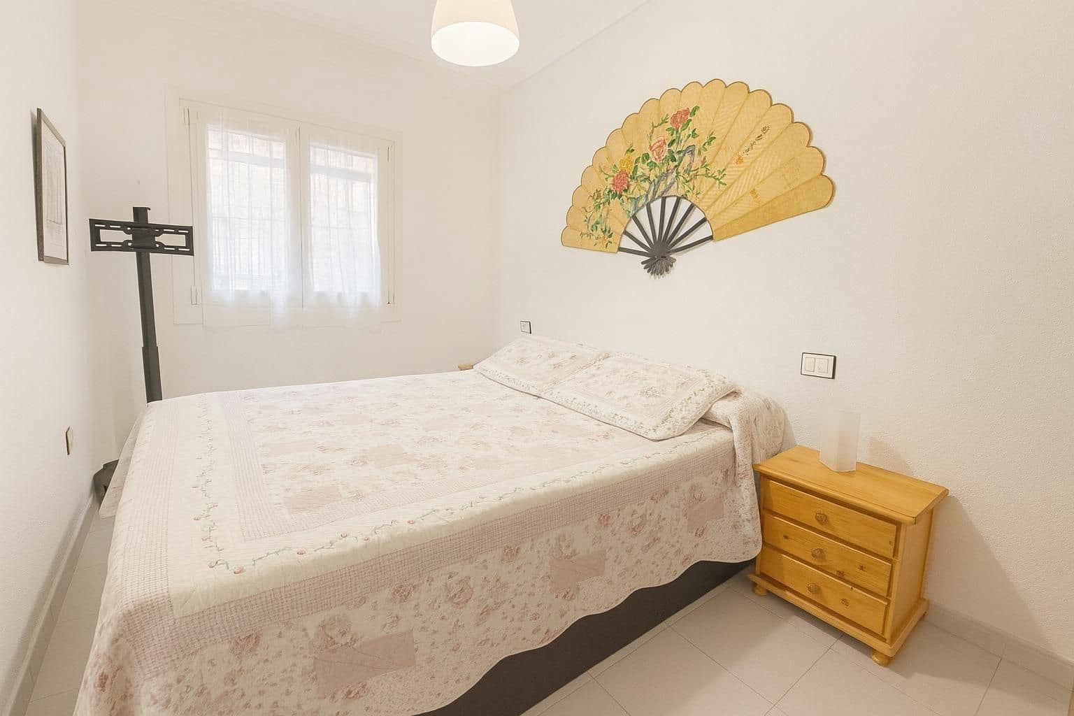 2 chambre Appartement à vendre à Torrevieja - 137 000 € (Ref: 9857657)