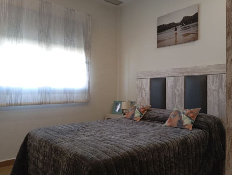 3 soverom Villa til salgs i Almoradi - € 750 000 (Ref: 9857661)