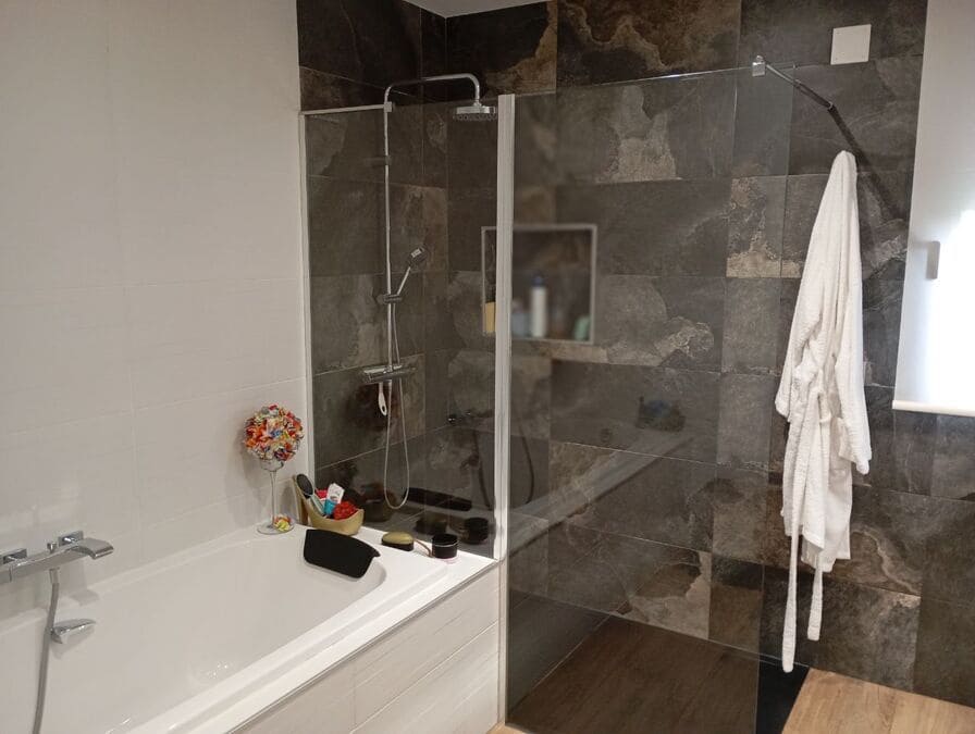 3 soverom Villa til salgs i Almoradi - € 750 000 (Ref: 9857661)