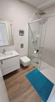 2 slaapkamer Appartement te koop in Villamartin, Orihuela - € 279.900 (Ref: 9857668)