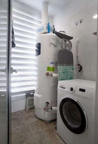 2 slaapkamer Appartement te koop in Villamartin, Orihuela - € 279.900 (Ref: 9857668)