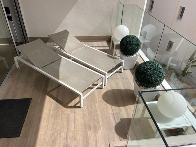 2 slaapkamer Appartement te koop in Villamartin, Orihuela - € 279.900 (Ref: 9857668)