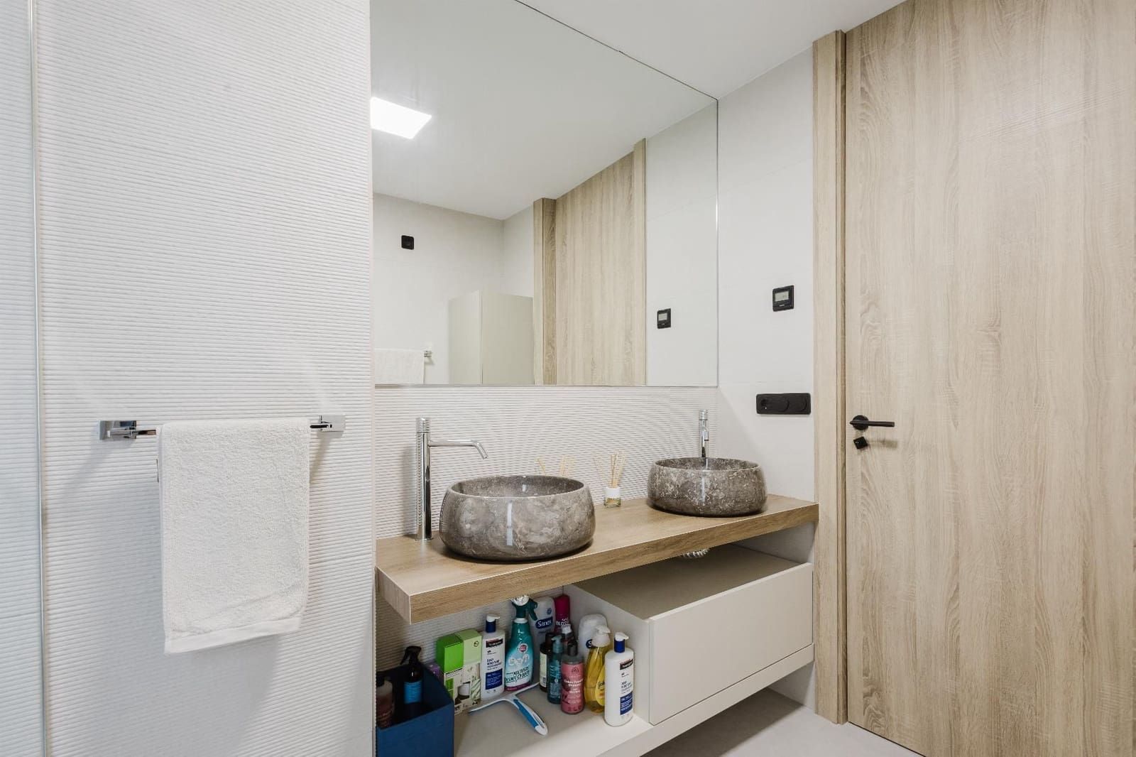 4 sovrum Villa till salu i Algorfa med garage - 780 000 € (Ref: 9860264)