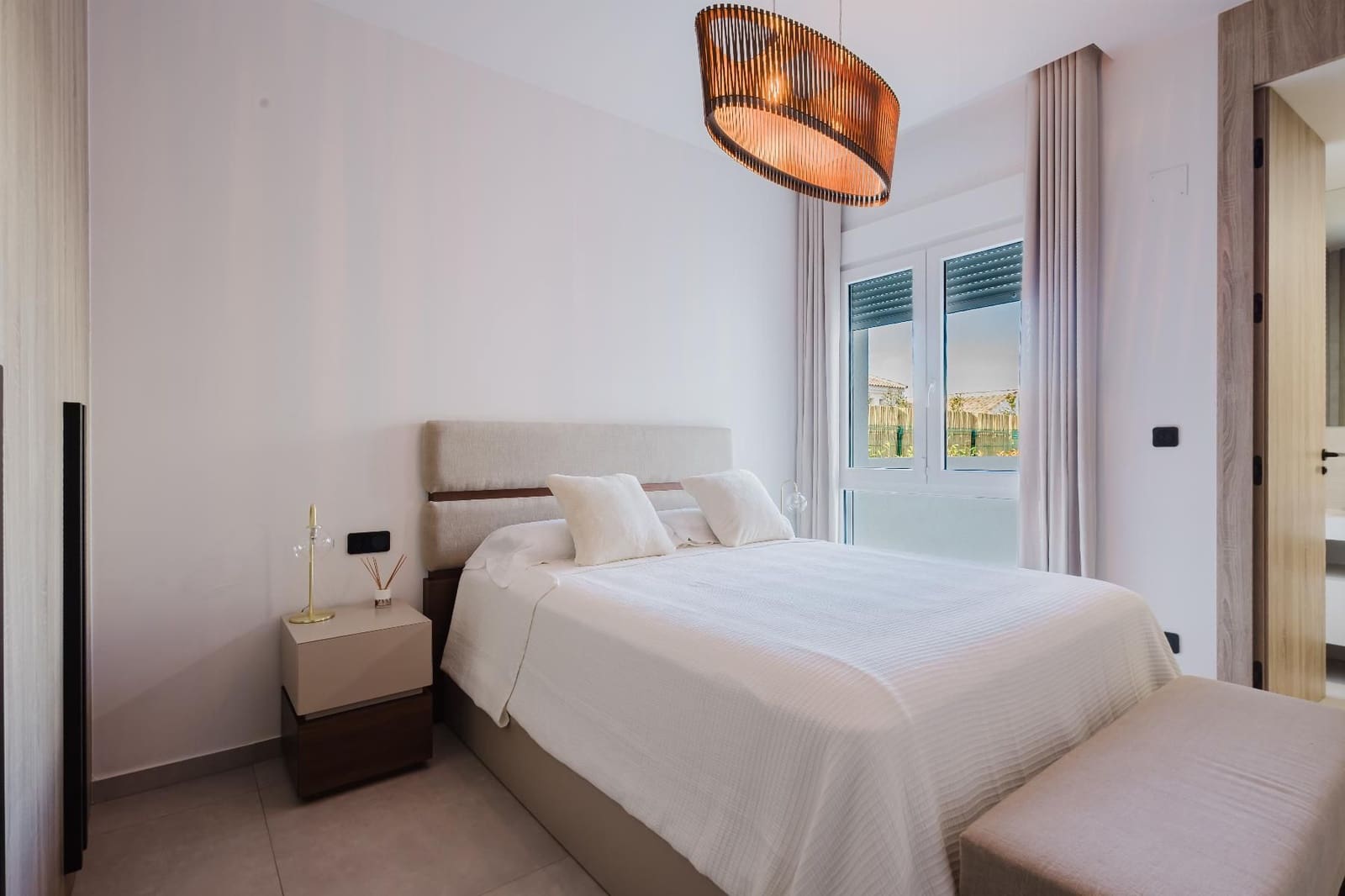 4 sovrum Villa till salu i Algorfa med garage - 780 000 € (Ref: 9860264)