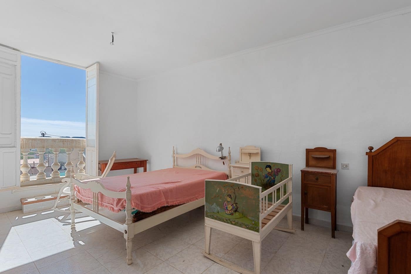 7 Zimmer Finca/Landgut zu verkaufen in Raiguero de Bonanza - 850.000 € (Ref: 9868745)