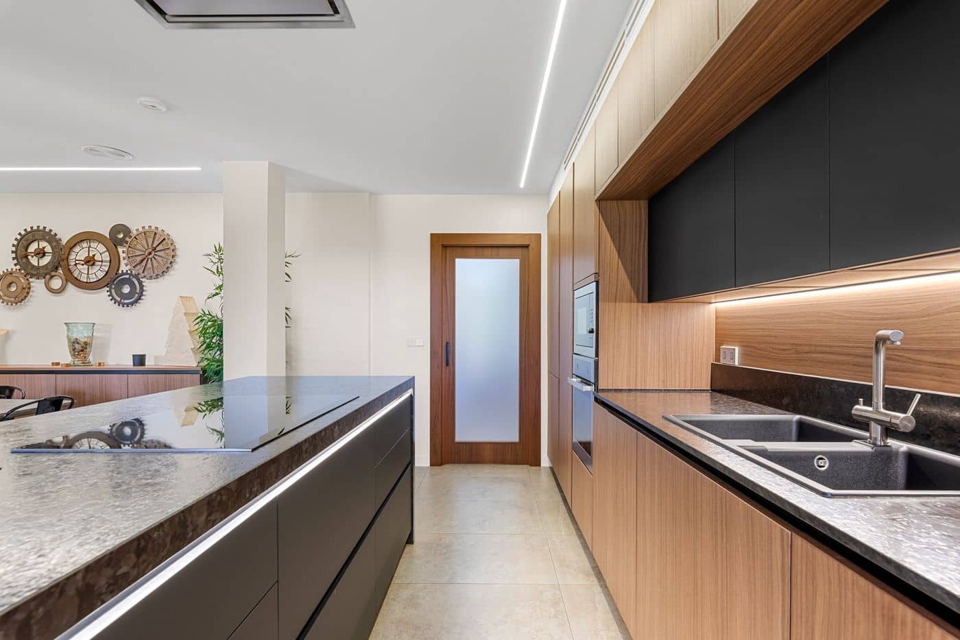 5 soveværelse Villa til salg i Elche / Elx med swimmingpool - € 1.165.000 (Ref: 9868747)